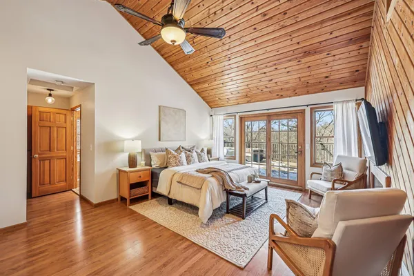 $700,000 | 24124 Inwood Avenue North, Forest Lake, MN 55025