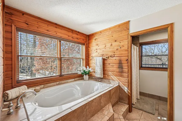$700,000 | 24124 Inwood Avenue North, Forest Lake, MN 55025