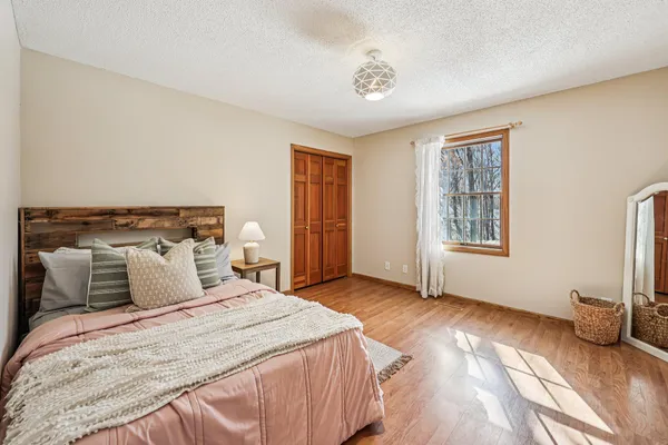 $700,000 | 24124 Inwood Avenue North, Forest Lake, MN 55025