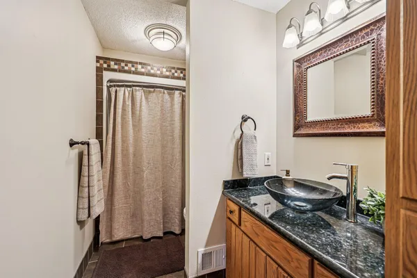 $700,000 | 24124 Inwood Avenue North, Forest Lake, MN 55025