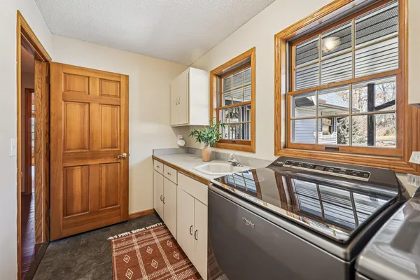 $700,000 | 24124 Inwood Avenue North, Forest Lake, MN 55025