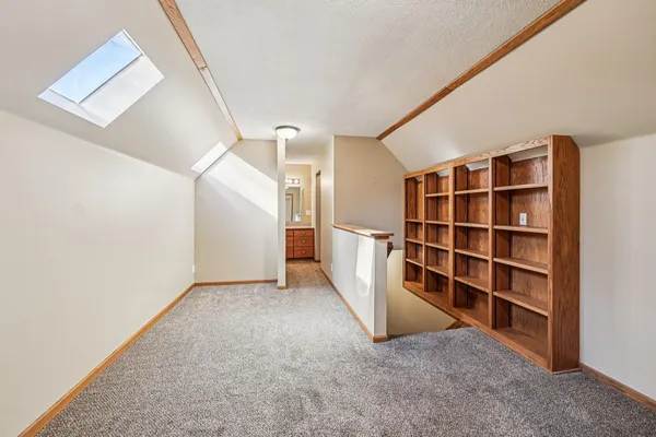 $700,000 | 24124 Inwood Avenue North, Forest Lake, MN 55025