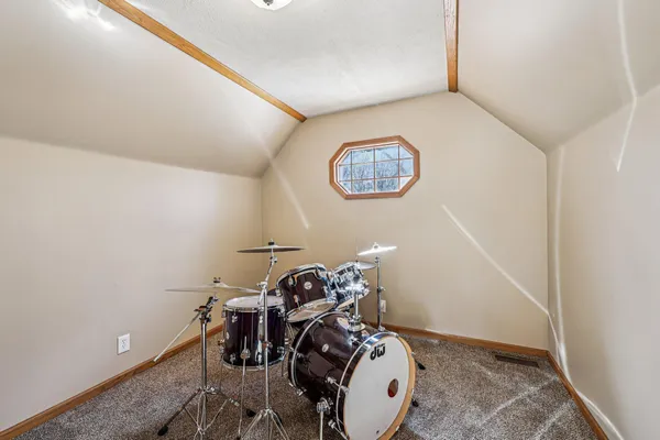 $700,000 | 24124 Inwood Avenue North, Forest Lake, MN 55025