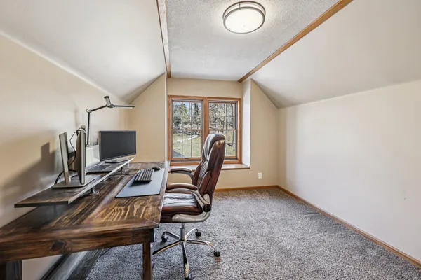 $700,000 | 24124 Inwood Avenue North, Forest Lake, MN 55025