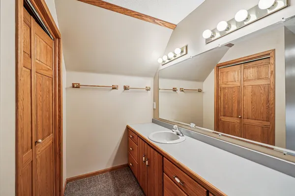 $700,000 | 24124 Inwood Avenue North, Forest Lake, MN 55025