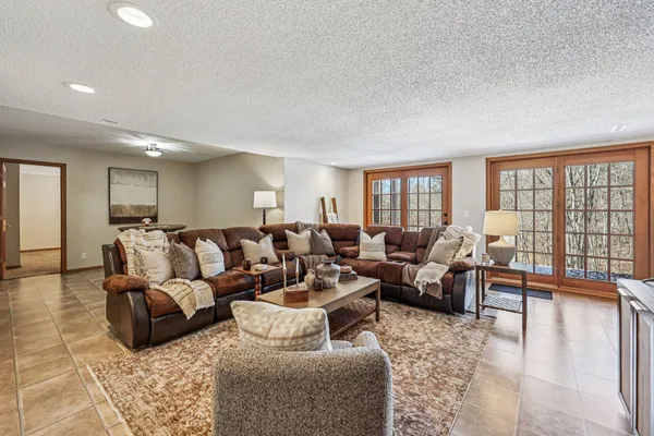 $700,000 | 24124 Inwood Avenue North, Forest Lake, MN 55025