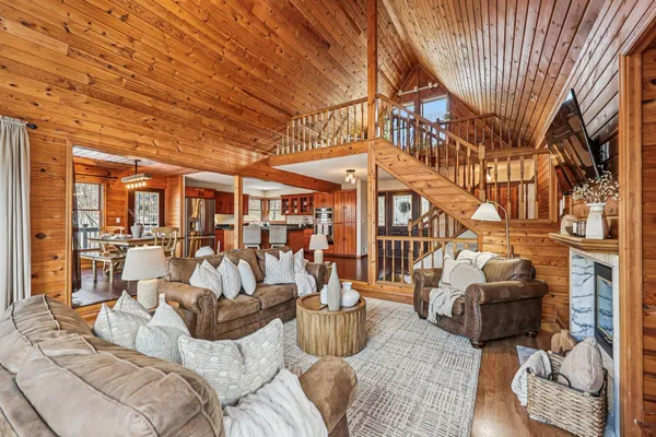 $700,000 | 24124 Inwood Avenue North, Forest Lake, MN 55025