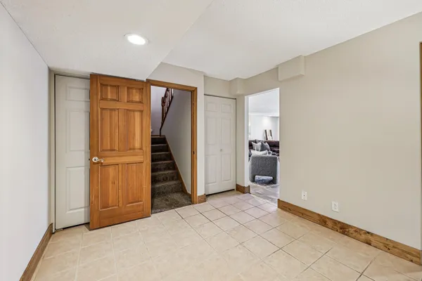 $700,000 | 24124 Inwood Avenue North, Forest Lake, MN 55025