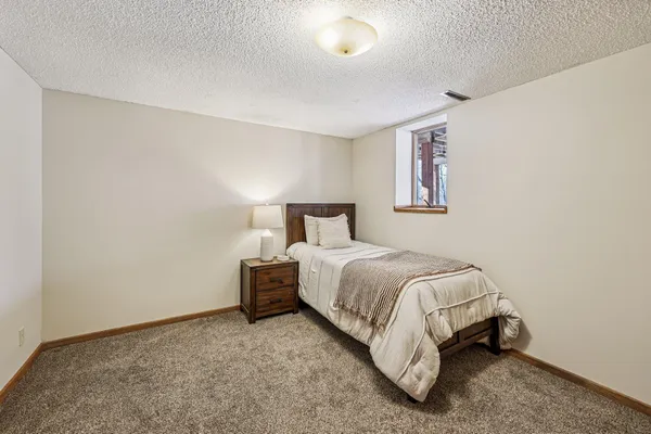 $700,000 | 24124 Inwood Avenue North, Forest Lake, MN 55025