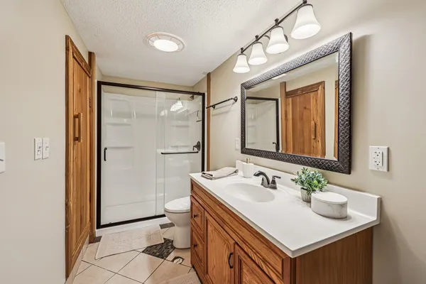 $700,000 | 24124 Inwood Avenue North, Forest Lake, MN 55025