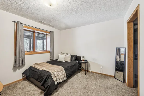 $700,000 | 24124 Inwood Avenue North, Forest Lake, MN 55025