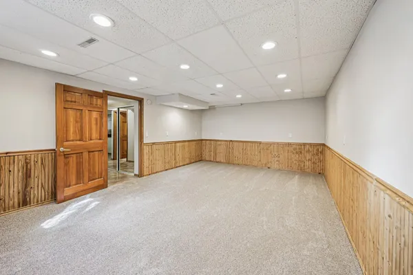 $700,000 | 24124 Inwood Avenue North, Forest Lake, MN 55025