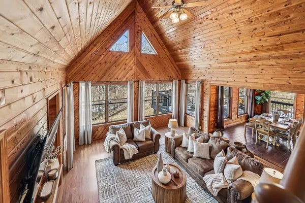 $700,000 | 24124 Inwood Avenue North, Forest Lake, MN 55025