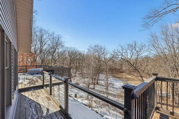 $700,000 | 24124 Inwood Avenue North, Forest Lake, MN 55025