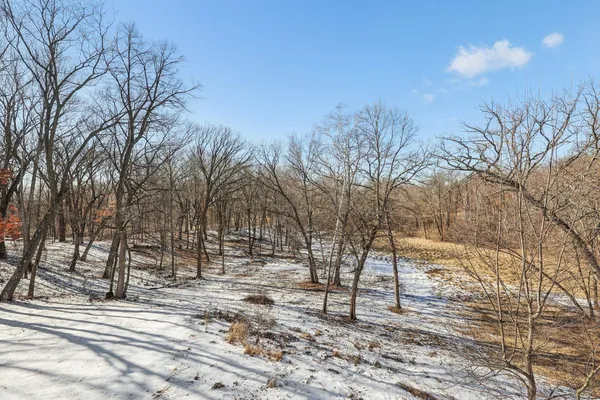 $700,000 | 24124 Inwood Avenue North, Forest Lake, MN 55025