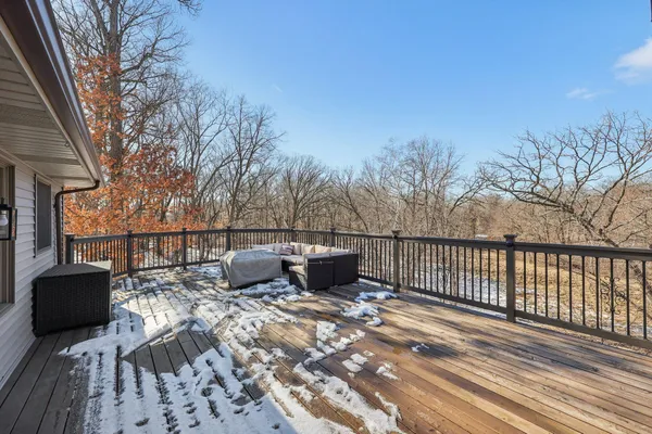 $700,000 | 24124 Inwood Avenue North, Forest Lake, MN 55025