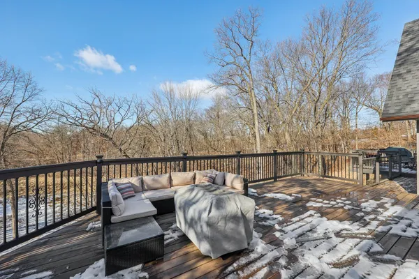 $700,000 | 24124 Inwood Avenue North, Forest Lake, MN 55025