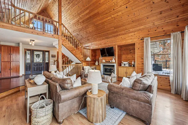 $700,000 | 24124 Inwood Avenue North, Forest Lake, MN 55025