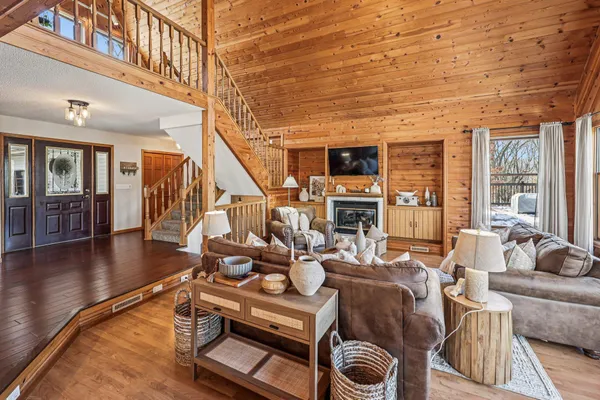 $700,000 | 24124 Inwood Avenue North, Forest Lake, MN 55025