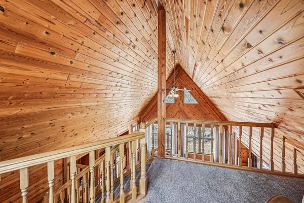 $700,000 | 24124 Inwood Avenue North, Forest Lake, MN 55025