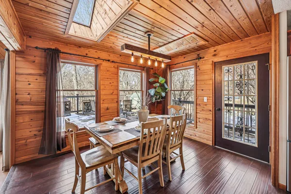 $700,000 | 24124 Inwood Avenue North, Forest Lake, MN 55025