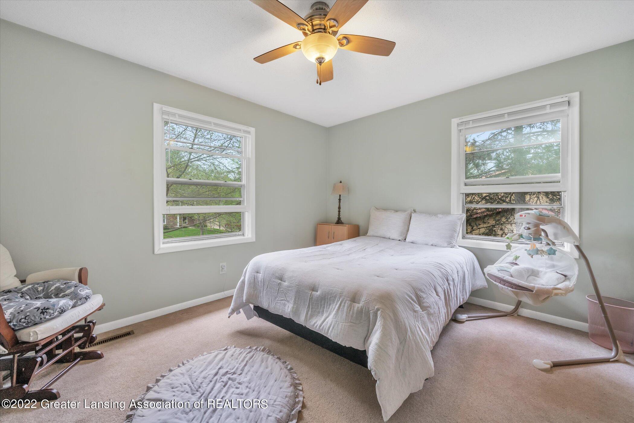 839 Spring Mill Drive Haslett, MI 48840 - Photo 23 of 48 26-839-Spring-Mill-Dr-WindowStill-Real-E