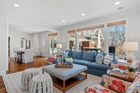$4,750,000 | 2875 Gale Road, Woodland, MN 55391
