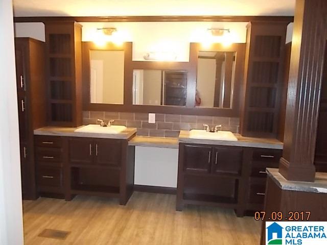 35 Hathorn Road Altoona, AL 35952 - Photo 14 of 31