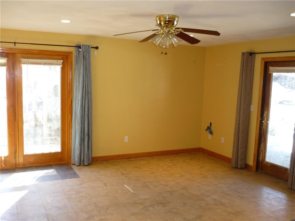 56 Joseph Way Waterboro, ME 04030 - Photo 11 of 23 Photo