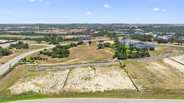 $350,000 | 17105 Sagebrook Drive, Austin, TX 78738