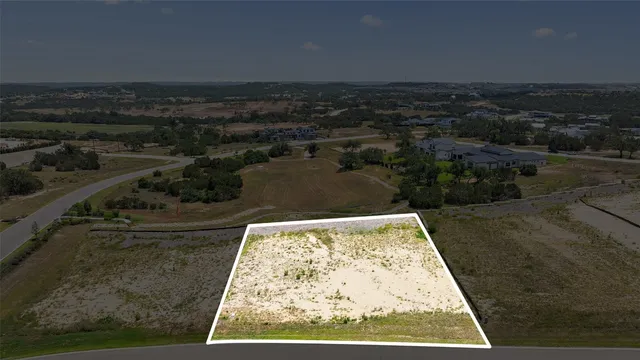 $350,000 | 17105 Sagebrook Drive, Austin, TX 78738