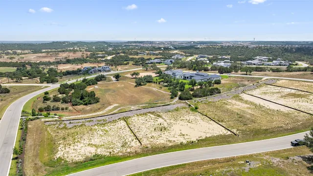 $350,000 | 17105 Sagebrook Drive, Austin, TX 78738