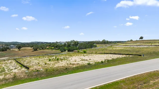 $350,000 | 17105 Sagebrook Drive, Austin, TX 78738