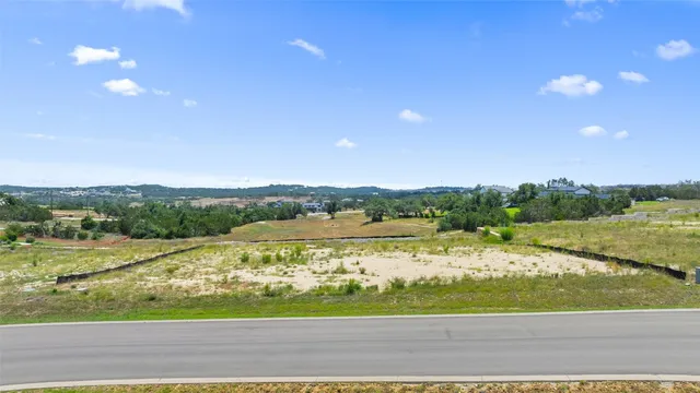 $350,000 | 17105 Sagebrook Drive, Austin, TX 78738