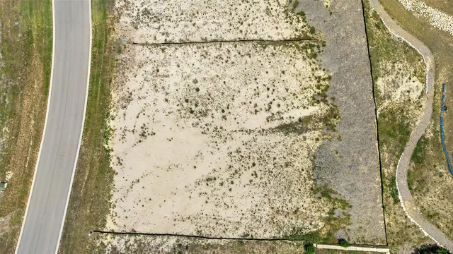 $350,000 | 17105 Sagebrook Drive, Austin, TX 78738