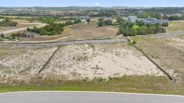 $350,000 | 17105 Sagebrook Drive, Austin, TX 78738