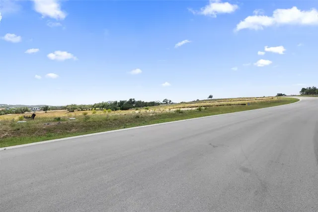 $350,000 | 17105 Sagebrook Drive, Austin, TX 78738