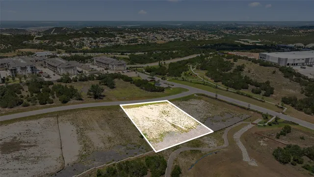 $350,000 | 17105 Sagebrook Drive, Austin, TX 78738