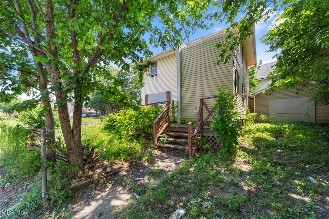 7524 Aetna Road Cleveland, OH 44105 - Photo 18 of 23 Gallery Image 18