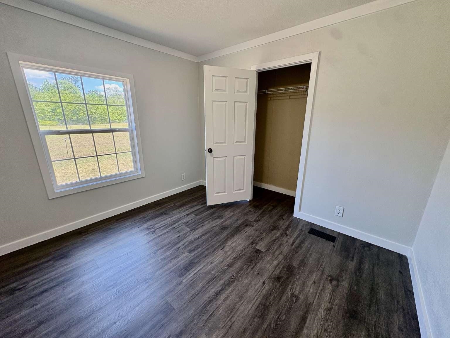 1660 Nathan Drive Loris, SC 29569 - Photo 36 of 47