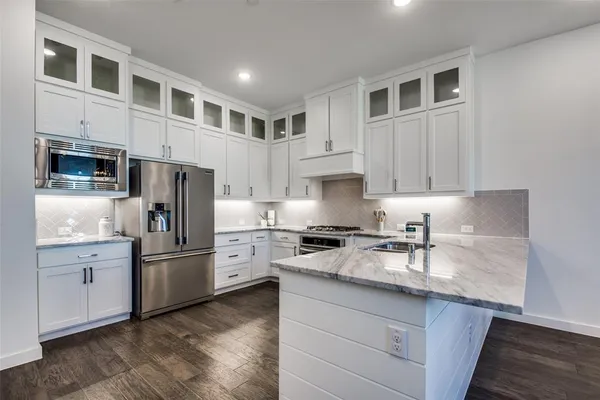 $2,800 | 7261 Sprangletop Street, Frisco, TX 75033