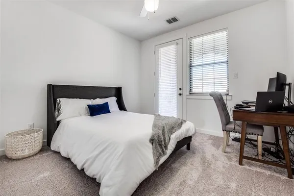 $2,800 | 7261 Sprangletop Street, Frisco, TX 75033