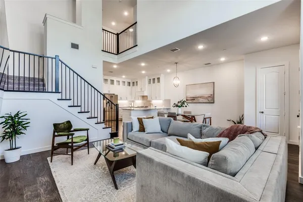 $2,800 | 7261 Sprangletop Street, Frisco, TX 75033