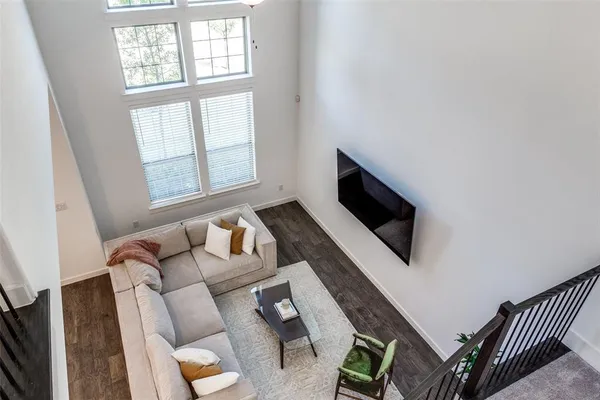 $2,800 | 7261 Sprangletop Street, Frisco, TX 75033