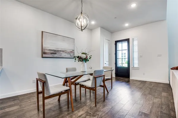 $2,800 | 7261 Sprangletop Street, Frisco, TX 75033