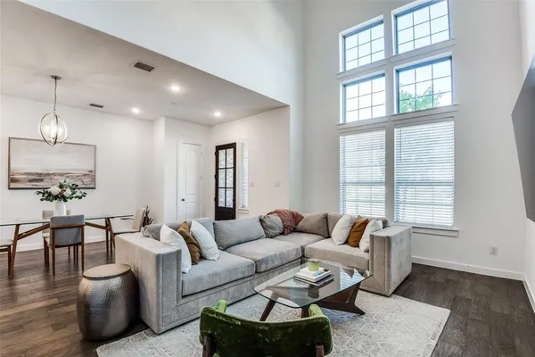 $2,800 | 7261 Sprangletop Street, Frisco, TX 75033