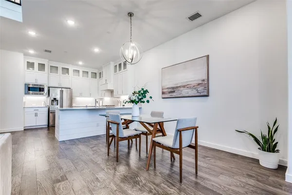 $2,800 | 7261 Sprangletop Street, Frisco, TX 75033