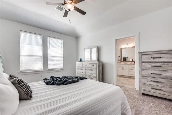 $2,800 | 7261 Sprangletop Street, Frisco, TX 75033