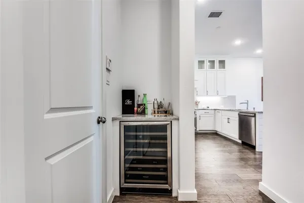 $2,800 | 7261 Sprangletop Street, Frisco, TX 75033
