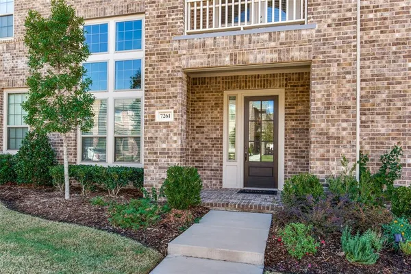 $2,800 | 7261 Sprangletop Street, Frisco, TX 75033